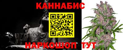 мяу мяу мука Ставрополь