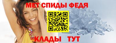 дистиллят марихуана Старая Купавна